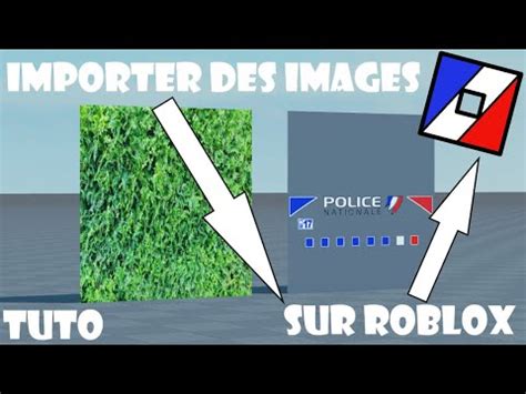 Comment Import Des Vl Sur Roblox Disable Chat In Roblox - how to get unlimited points on fume salon roblox